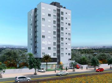 306040_iF68AE06e06DbM_3060405f525da4a00ec.jpg · Empreendimento no bairro Guarani