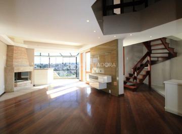 01 · Apartamento no bairro Centro