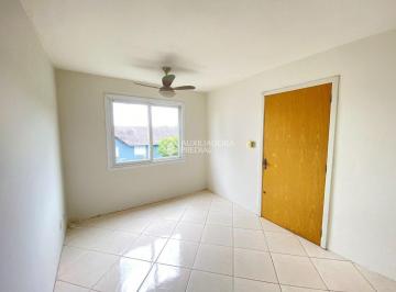 461713_irAQ7ZZ44wzSUC392B_46171365b40486e90a8.jpg · Apartamento no bairro Vila Nova com 2 dormitórios.