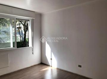 350851_iN3Ng_35085161423ef885858.jpg · Apartamento 2 quartos, 2 banheiros e 1 vaga.