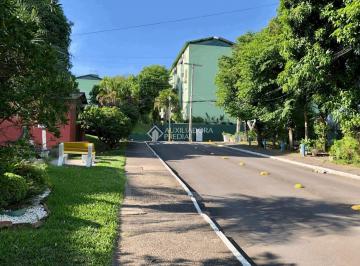 298742_i993D5_2987426703ed4a833ad.jpg · apartamento01 dormitório reformado com vaga rotativa.
