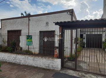 467214_iT5hA881V984s2u_46721465e5fad510e01.jpg · Casa no bairro Canudos