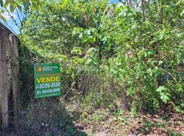 488679_i6E8c_48867968d097f47f653.jpg · TERRENO A VENDA NO BAIRRO PRIMAVERA EM NH!