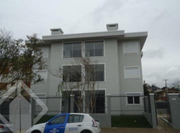 95480_iauxiliad95480_3227407.jpg · Apartamento 2 dormitórios com sacada, churrasqueira e vaga de estacionamento.