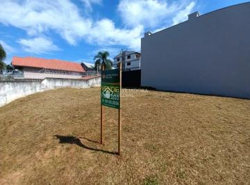 461667_iEfE44xh2_46166765e216868fcf6.jpg · Excelente Terreno à Venda no Jd.Mauá em Novo Hamburgo