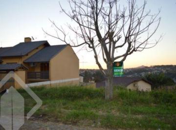 94306_iauxiliad94306_118750.jpg · Terreno no bairro Petrópolis