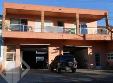 020 · Casa no bairro Ideal