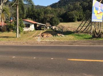 297416_ilAArM7A8f_2974166092de7657e2d.jpg · Área de 9 hectares em Nova Petrópolis