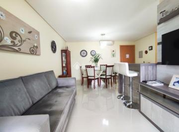 461662_iG9BD4n_4616626607f83e5ddf8.jpg · Apartamento 2 quartos, 1 suíte , sacada com churrasqueira e vagas de garagens cobertas.