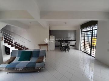 467068_iV1s1f1L815fJ_46706865e331e059822.jpg · Casa a venda com 2 quartos no Bairro Rincão/ Primavera em Novo Hamburgo