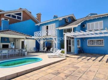 488640_iBU747M1q96OVm6M4_48864066aaa95d6cd0f.jpg · Auxiliadora Predial Novo Hamburgo, vende casa estilo sobrado em condomínio fechado em Xangri-lá