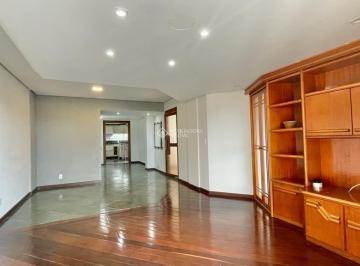 161574_iU84g70YM63tt7k222H_161574652698dc18ced.jpg · Apartamento com 3 dormitórios sendo 1 suíte. Centro de Novo Hamburgo