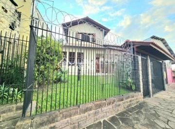 466998_ialX47M3F_46699865e22d93a5d83.jpg · Casa no bairro São José