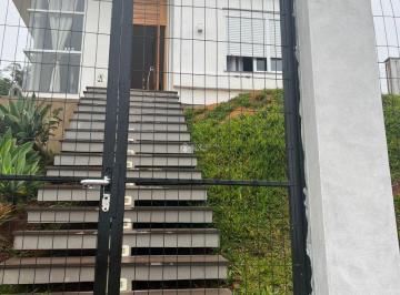 439708_iu16ly_43970864e74dc026e9a.jpg · Excelente casa em Estancia Velha ( na entrada da cidade), no Residencial Floresta Alto