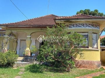 91773_il264zCV35X1Jr3kY141_91773662939cf2566f.jpg · Casa no bairro Hamburgo Velho