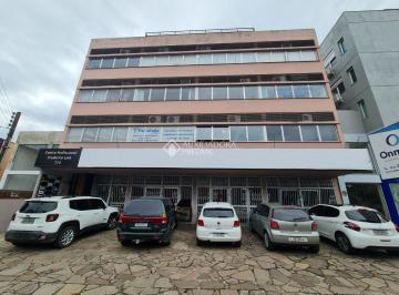 466971_i358DT14Gk4eKHy9K2E6_46697165e221b2424ff.jpg · Sala comercial no Bairro Rio Branco em Novo Hamburgo
