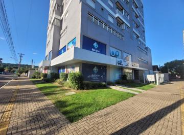 439600_i5c69CmN_439600660177715d105.jpg · Amplo Apartamento