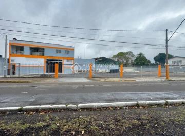 304859_i3J656y_30485968916d4e36d83.jpg · Raridade! Terreno plano no Bairro Ouro Branco em excelente localização.