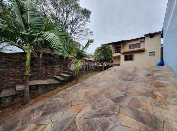 01 · Casa em Alvenaria à Venda no bairro Santo Afonso
