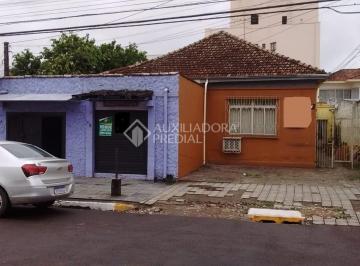 304049_iJ90a2A027f1xApo5n6_3040495da4be0eb8cb2.jpg · Terreno no bairro Rio Branco