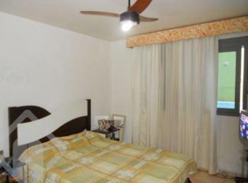 90749_imV0AV1D3254pY8r2_90749632ca849d5aa9.jpg · Casa no bairro Operário com 3 quartos, sala, cozinha, piscina, lareira, churrasqueira