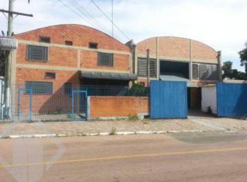 88359_iauxiliad88359_32544.jpg · Comercial no bairro Guarani