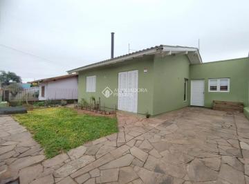 483640_i5I761_483640667ef3b849d2a.jpg · Auxiliadora Predial Novo Hamburgo vende casa de 04 dormitórios no bairro Encosta do Sol em Estância
