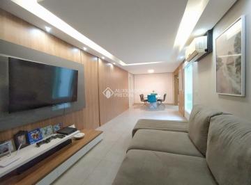 483640_i5I761_483640667ef3b9d5367.jpg · Casa de 04 dormitórios, suíte, Auto suficinte em energia eletrica, com móveis  sob medida