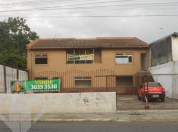79996_iauxiliad79996_153705.jpg · Comercial no bairro Centro