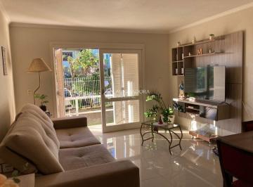 483610_ihGv31X145lIK_483610667ec80f426f8.jpg · Casa com 5 dormitórios em Ivoti