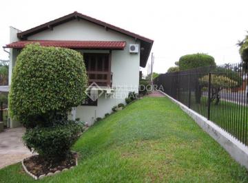 47 · Casa no bairro Rincão