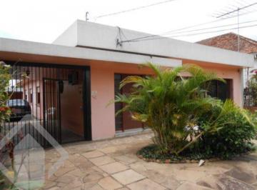 025 · Terreno/Casa plana excelente para comércio no Bairro Rio Branco/Centro em Novo Hamburgo