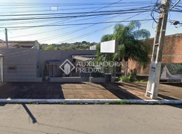 289523_i6V1v69359m731D8ZuLM_28952365bc07b94d7f7.jpg · Terreno no bairro Guarani