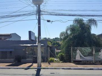 289523_i6s1o6luv2HXJ2791DU5p_28952364aed7385e9a9.jpg · Terreno no bairro Guarani