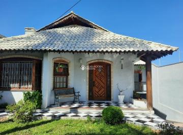 387977_iEIg3Gsbty945gX7d_387977633d937d75db0.jpg · Casa no bairro Rondônia