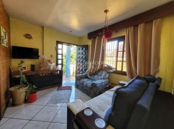 74571_i70ZH535_74571622f52f16df4d.jpg · Casa no bairro Operário
