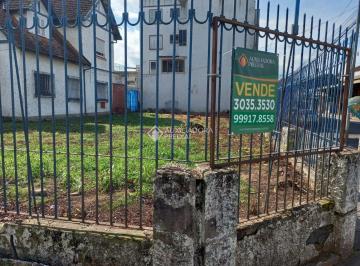 253724_iWcHOO2628mAz9BT6M76_25372468ded62fc5614.jpg · MELHOR PONTO COMERCIAL DO BAIRRO RIO BRANCO