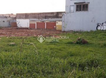 Terreno · 150m² · 5 Quartos · 4 Vagas · MELHOR PONTO COMERCIAL DO BAIRRO RIO BRANCO