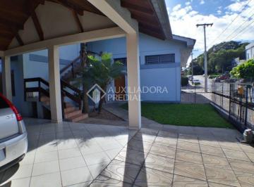 09 · Comercial no bairro Floresta