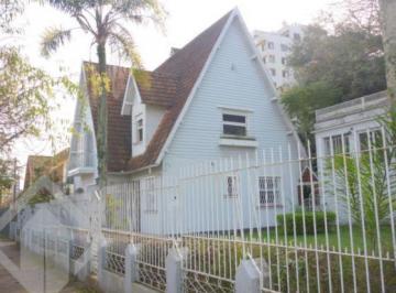 3 · Terreno no bairro Centro