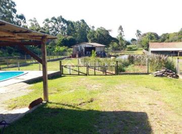 02 · Auxiliadora Predial Vende  Lindo sítio com 2 hectares, ao lado do sítio Caranguejos Selvagem em Lomb