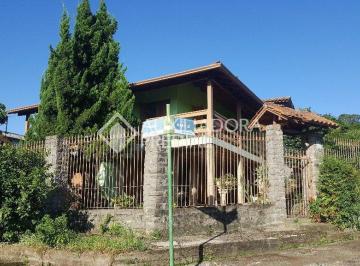 252622_i53jvs2Dk30frA4T_2526225a87222243b74.jpg · Casa de 3 quartos em Lombra Grande...