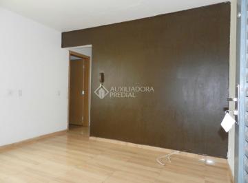 287026_i3DmEn0X59Tmb30_2870265d7959243bbc8.jpg · Apartamento 2 dormitórios no Bairro Rondônia em Novo Hamburgo com vaga