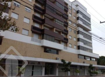 01 · LINDISSIMO APARTAMENTO EM ESTANCIA VELHA