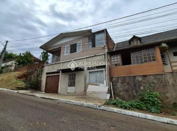286538_is95w2_286538674f1f6fbc57d.jpg · Casa no bairro Canudos