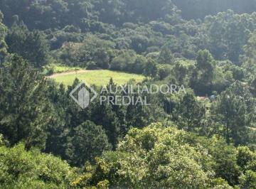 252456_iJe3LtMa_2524565a8476567caee.jpg · Propriedade Rural no bairro Lomba Grande