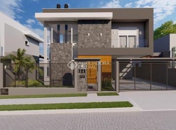 481007_i7m7fM4AYKgM81_48100766670e4421f14.jpg · Auxiliadora Predial NH vende Casa 3 dormitórios em Campo Bom