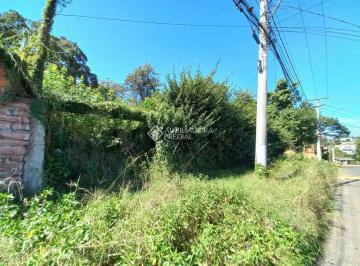 368140_i481C5r1wz29rBh524E2S_3681406627bb1fc57d0.jpg · OPORTUNIDADE DE INVESTIMENTO NO BAIRRO SANTO ANDRÉ, EM SÃO LEOPOLDO.