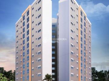 387956_i62ddY83y8Y56_387956633d7cab6657a.jpg · Empreendimento no bairro Vila Rosa