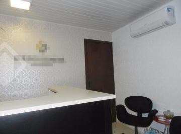 220843_i91BuiV64IDkKJ_22084358fdfeebdc071.jpg · Comercial no bairro Centro